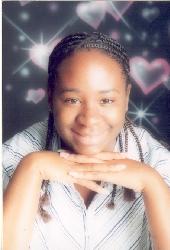 Octavia Johnson's Classmates® Profile Photo