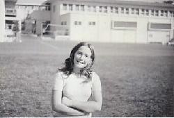 Bonnie Stone (Juge) 's Classmates profile album