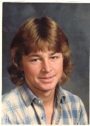 Dennis Goad's Classmates profile album