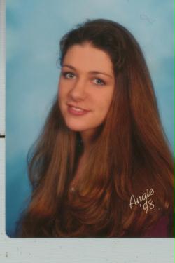 Angie Mannor's Classmates profile album