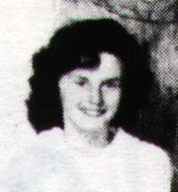 Sharron Noble (Nee Martin)'s Classmates profile album