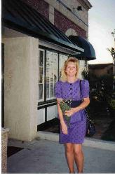 Debbie Rohrer's Classmates® Profile Photo