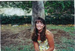 Tammy Carey's Classmates® Profile Photo