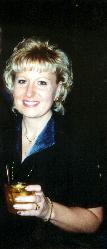 Melissa Quillin's Classmates® Profile Photo