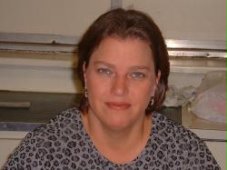 Debra Crawford's Classmates® Profile Photo