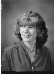 Deborah Strach's Classmates profile album