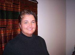 Lisa Whitney's Classmates® Profile Photo