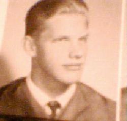 Randy Mallard's Classmates profile album