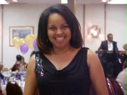 Alondra Walker's Classmates® Profile Photo