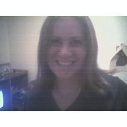 Samantha Schulze's Classmates® Profile Photo