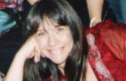 Angelina Azevedo's Classmates® Profile Photo