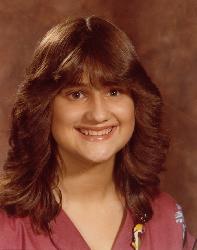 Cheri Thiers' Classmates profile album