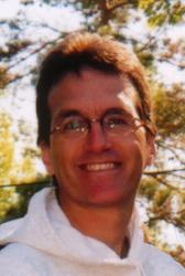Mark Cummings's Classmates® Profile Photo