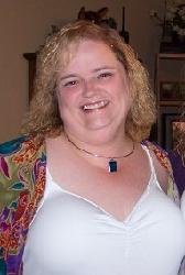 Barbara Webb's Classmates® Profile Photo