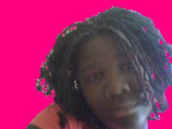 Sherese Johnson's Classmates® Profile Photo