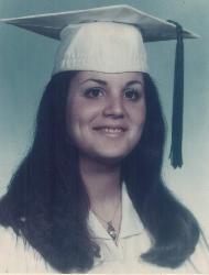 Susan Hopkins' Classmates profile album