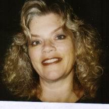 Pam Gentry's Classmates® Profile Photo