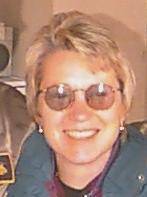 Debra Freeman's Classmates® Profile Photo