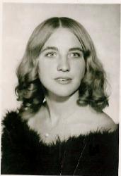 Kathy Brooks' Classmates profile album