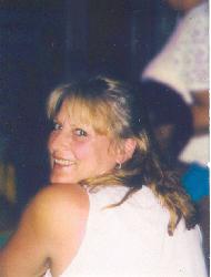 Susan Pruitt's Classmates® Profile Photo