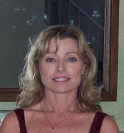 Donna Trainor's Classmates® Profile Photo