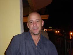 Steve Gardner's Classmates® Profile Photo