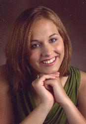 Stephanie Greenfield's Classmates® Profile Photo