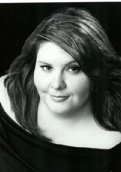Angela Meade's Classmates® Profile Photo