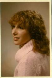 Lisa Weirich's Classmates profile album