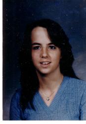 Tammy Lester (Church)'s Classmates profile album