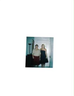 Chelsea Baun's Classmates profile album