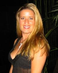Renee Messerly's Classmates® Profile Photo