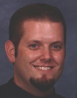 Scott Bolton's Classmates® Profile Photo