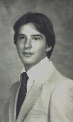 James Bogusky's Classmates profile album