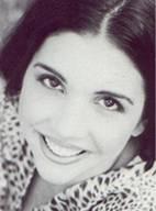 Sharon Sampson's Classmates® Profile Photo