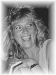 Cathy Reames's Classmates® Profile Photo