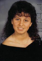 Amy Whelchel's Classmates® Profile Photo