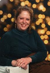 Katharine  Marsh's Classmates® Profile Photo