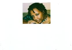 Tracy D. Trent-Hall's Classmates® Profile Photo