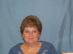 Paulette Nelson's Classmates® Profile Photo