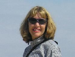 Barbara Daedlow's Classmates® Profile Photo
