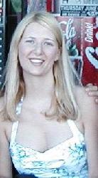 Megan Kerr's Classmates® Profile Photo