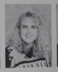 Lisa Dixon's Classmates® Profile Photo