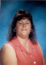 Barbara Faulkner's Classmates® Profile Photo