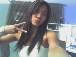 Christina Chang's Classmates® Profile Photo