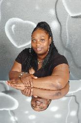 Tameka Smith's Classmates® Profile Photo