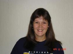Kelly Cannon's Classmates® Profile Photo