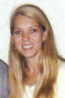 Donna Finnerty's Classmates® Profile Photo