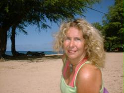 Debbie Sharp's Classmates® Profile Photo