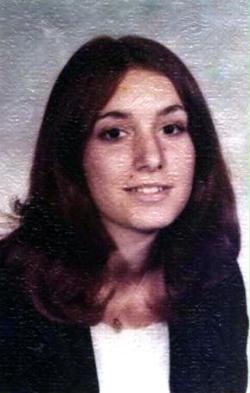 Cheryl Carole's Classmates profile album